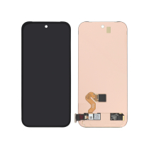 Pantalla completa Google Pixel 9 (Sin chasis) (ReLife)