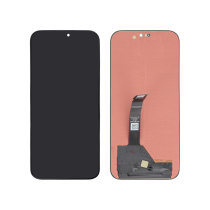 Pantalla completa Honor 200 Lite (Sin chasis) (ReLife)