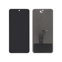 Pantalla completa Huawei Nova 12 SE (Sin chasis) (ReLife)