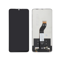 Pantalla completa Poco M6 5G/Redmi 13C (Sin chasis) (ReLife)