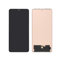 Pantalla completa Poco F5 Pro (Sin chasis) (ReLife)
