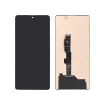 Pantalla completa Poco F5 (Sin chasis) (ReLife)