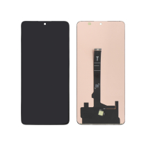 Pantalla completa Poco F6 (Sin chasis) (ReLife)