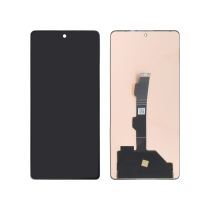 Pantalla completa Poco M6 Pro (Sin chasis) (ReLife)