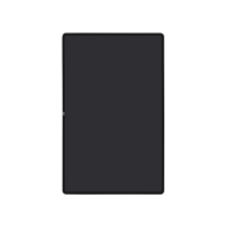 Pantalla completa Galaxy Tab S9 Ultra (X916B) (ReLife)
