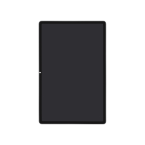 Pantalla completa Galaxy Tab S9+ (X816B) (ReLife)