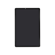 Pantalla completa Galaxy Tab S9 (X716B) (ReLife)