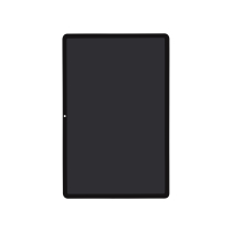 Pantalla completa Galaxy Tab S8+ (X806B) (ReLife)