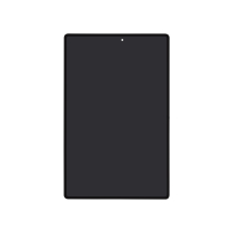 Pantalla completa Galaxy Tab S8 Ultra (X906B) (ReLife)
