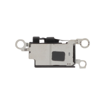 Cable Flex micrófono + Sensor de presión iPhone 16 Pro Max (ReLife)