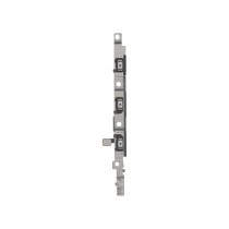 Cable Flex Volumen iPhone 16 Pro Max (ReLife)