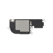 Altavoz iPhone 16 Pro Max (ReLife)