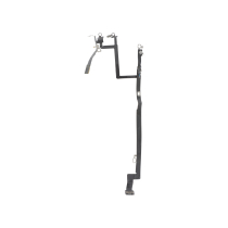 Cable Flex Bluetooth iPhone 16 Pro Max (ReLife)