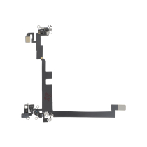 Antena iPhone 16 Pro Max (ReLife)