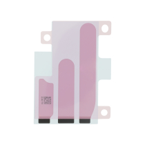 Adhesivo Batería iPhone 16 Pro Max (Caja de 10)