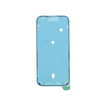 Adhesivo Pantalla iPhone 16 Pro Max (Caja de 10)
