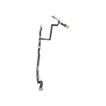 Cable Flex Bluetooth iPhone 16 Pro (ReLife)
