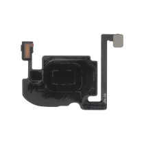 Cable Flex Sensor de Proximidad iPhone 16 Pro