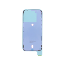Adhesivo Tapa trasera iPhone 16 Pro (Caja de 10)