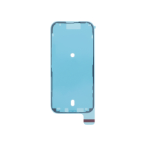 Adhesivo Pantalla iPhone 16 Pro (Caja de 10)