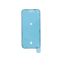 Adhesivo Pantalla iPhone 16 Plus (Caja de 10)