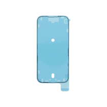 Adhesivo Pantalla iPhone 16 (Caja de 10)