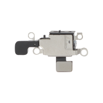 Sensor de Presión iPhone 16 (ReLife)