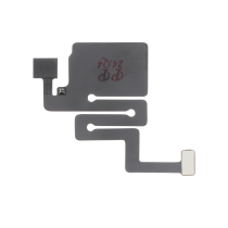 Cable Flex Sensor de Proximidad iPhone 16 (ReLife)