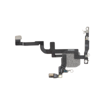 Cable Flex Bluetooth iPhone 16 (ReLife)