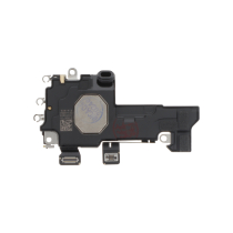Altavoz auricular interno iPhone 16