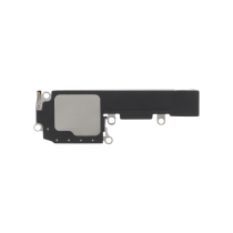 Altavoz iPhone 16 (ReLife)