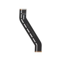 Cable Flex LCD Galaxy Tab S9+ (X810/X816) (ReLife)