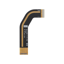 Cable Flex Principale Galaxy Tab S9 (X710/X716B) (ReLife)
