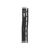 Cable Flex LCD Galaxy Tab S9 (X710/X716B) (ReLife)