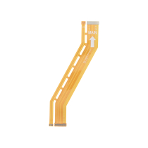 Cable LCD Galaxy Tab S8 Ultra (X900/X906) (ReLife)