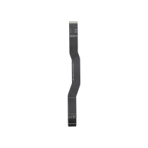 Cable Flex LCD Galaxy Tab S9 FE (X510/X516B)