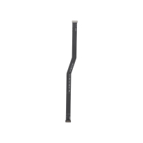 Cable Flex principal Galaxy Tab S9 FE (X510/X516B)