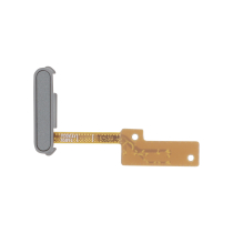 Sensor de huella Negro Galaxy Tab S9 FE (X510/X516B) (ReLife)