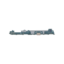 Conector de Carga Galaxy Tab S9 FE (X510/X516B) (ReLife)