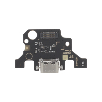Conector de Carga Galaxy Tab A9+ (X210/X215/X216)