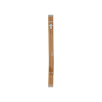 Cable flex Principal Galaxy Tab A9 LTE (X115) (ReLife)