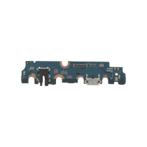 Cable de carga Galaxy Tab A9 LTE (X115) (ReLife)
