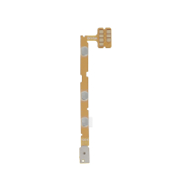 Cable flex Power Volumen Galaxy Tab A9 (X110)