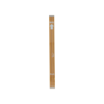 Cable flex Principal Galaxy Tab A9 (X110) (ReLife)