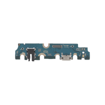 Cable de carga Galaxy Tab A9 (X110) (ReLife)