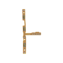 Cable Flex de encendido Galaxy A55 5G (A556B)