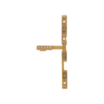 Cable Flex de encendido Galaxy A35 5G (A356B)