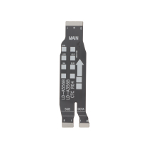 Flex principal Galaxy A35 5G (A356B)