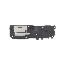 Altavoz Galaxy A55 5G (A556B)