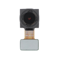 Cámara Frontal Galaxy A55 5G (A556B) (ReLife)